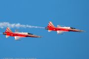 604IMG_2570