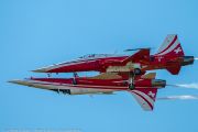604IMG_2604