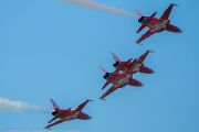 605IMG_2553