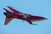 606IMG_2636