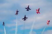 607IMG_2641