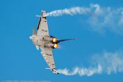 641IMG_2671