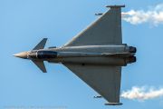 641IMG_2694