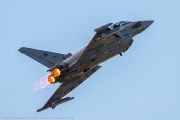 641IMG_2756