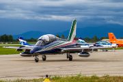 680IMG_9802