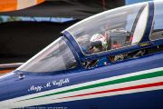 680IMG_9812