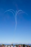 741IMG_9869