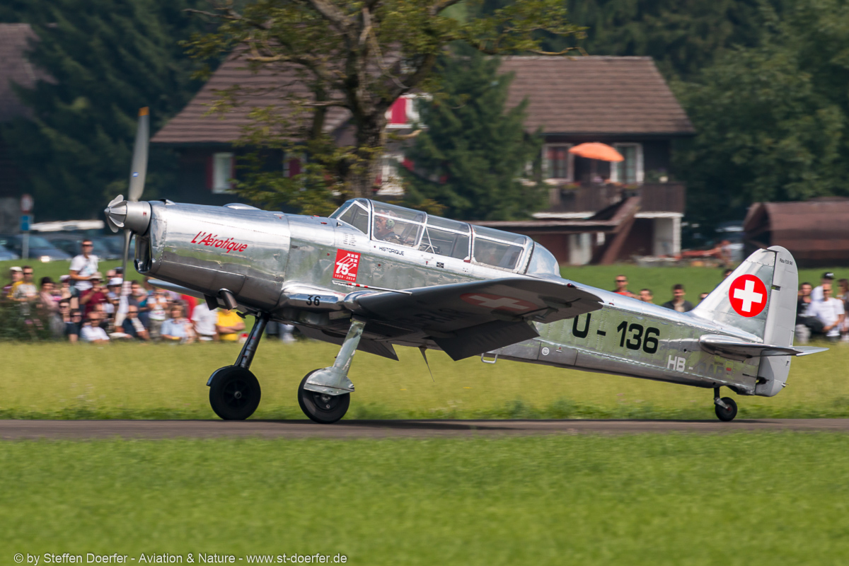 120IMG_4278