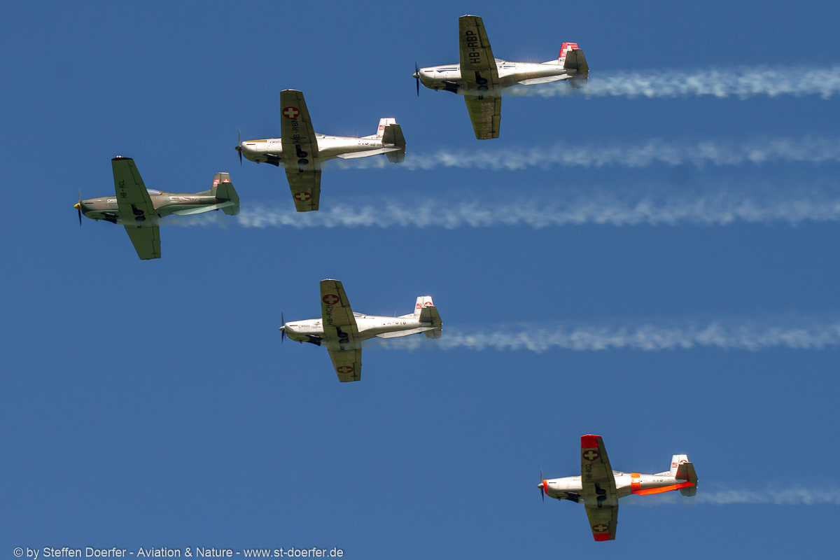 140IMG_3894