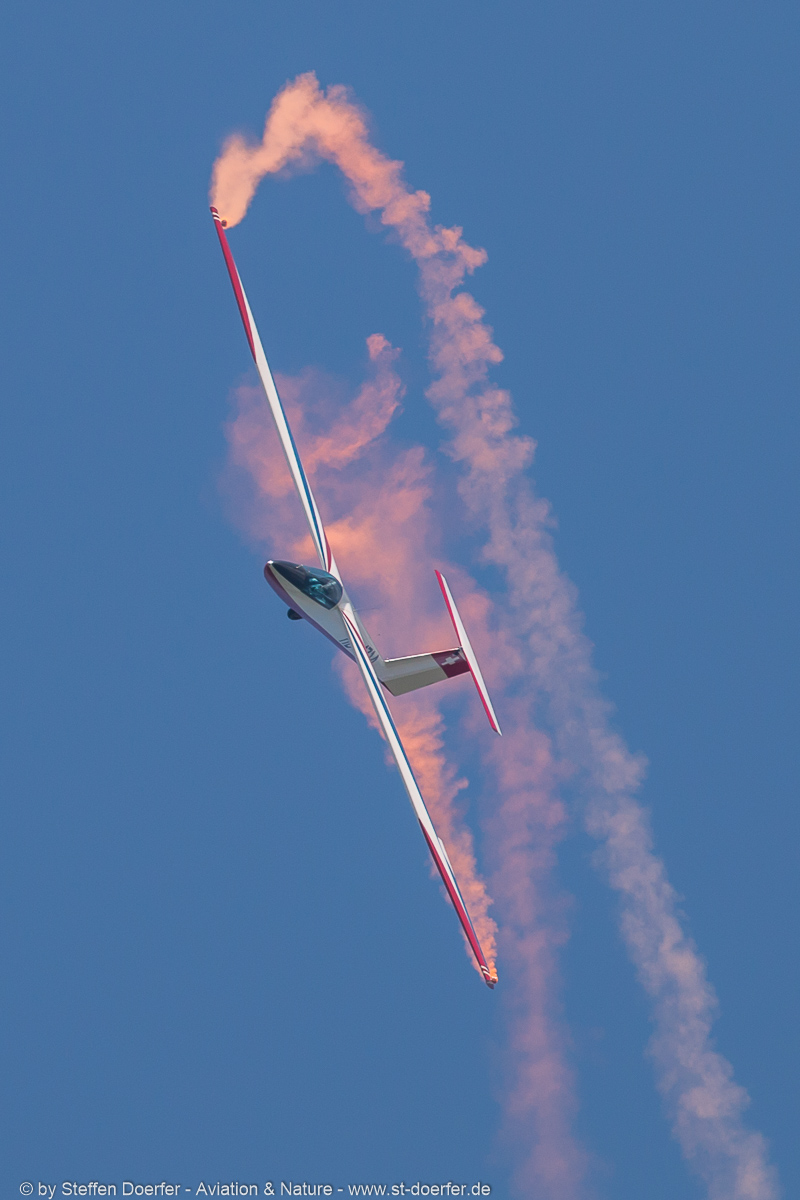 180IMG_4403