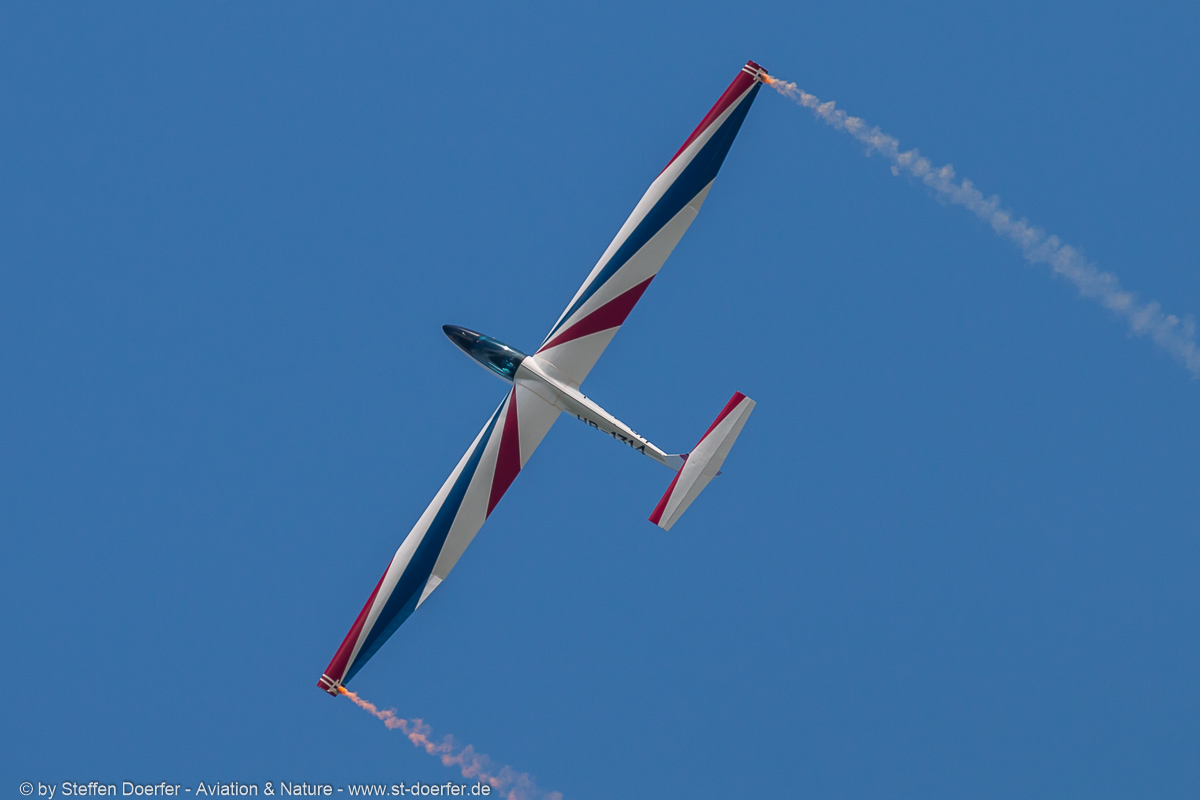 182IMG_4422