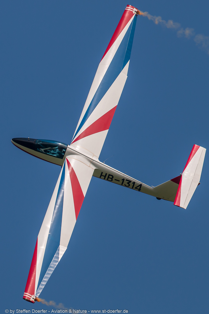 182IMG_4438