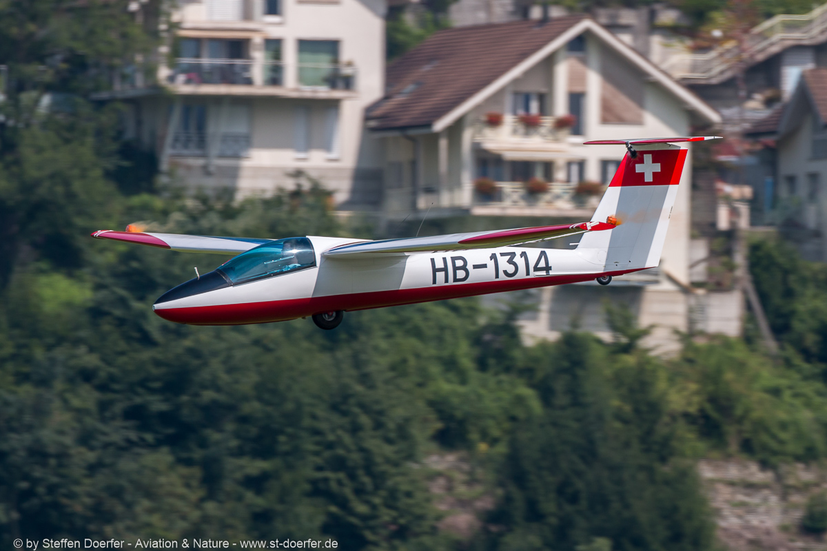 182IMG_4460