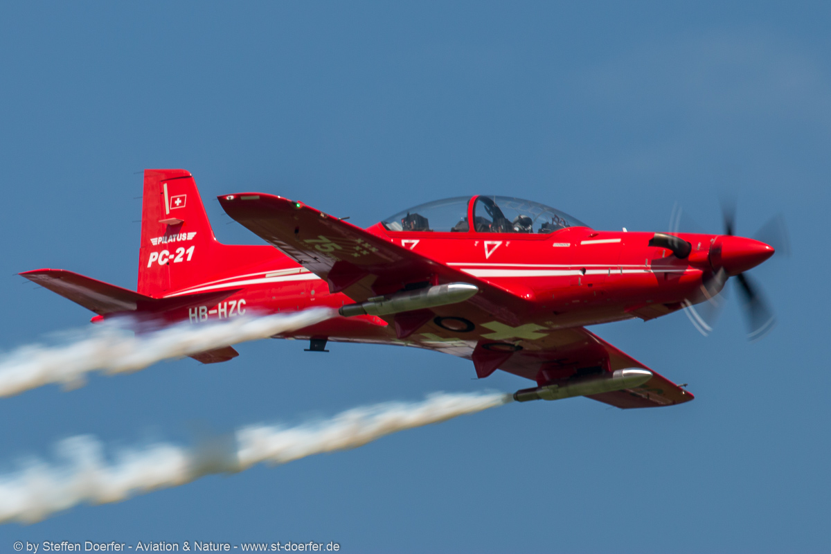 241IMG_4566