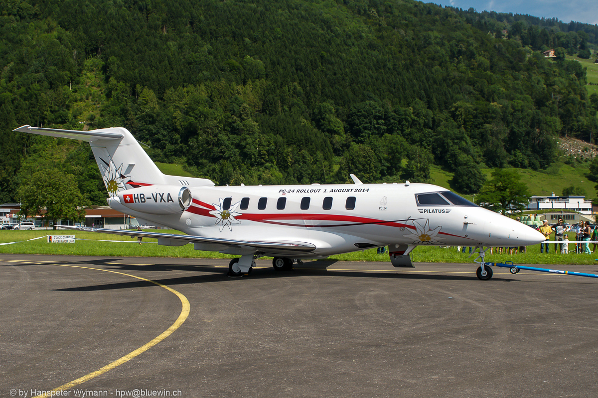 290DSC02329