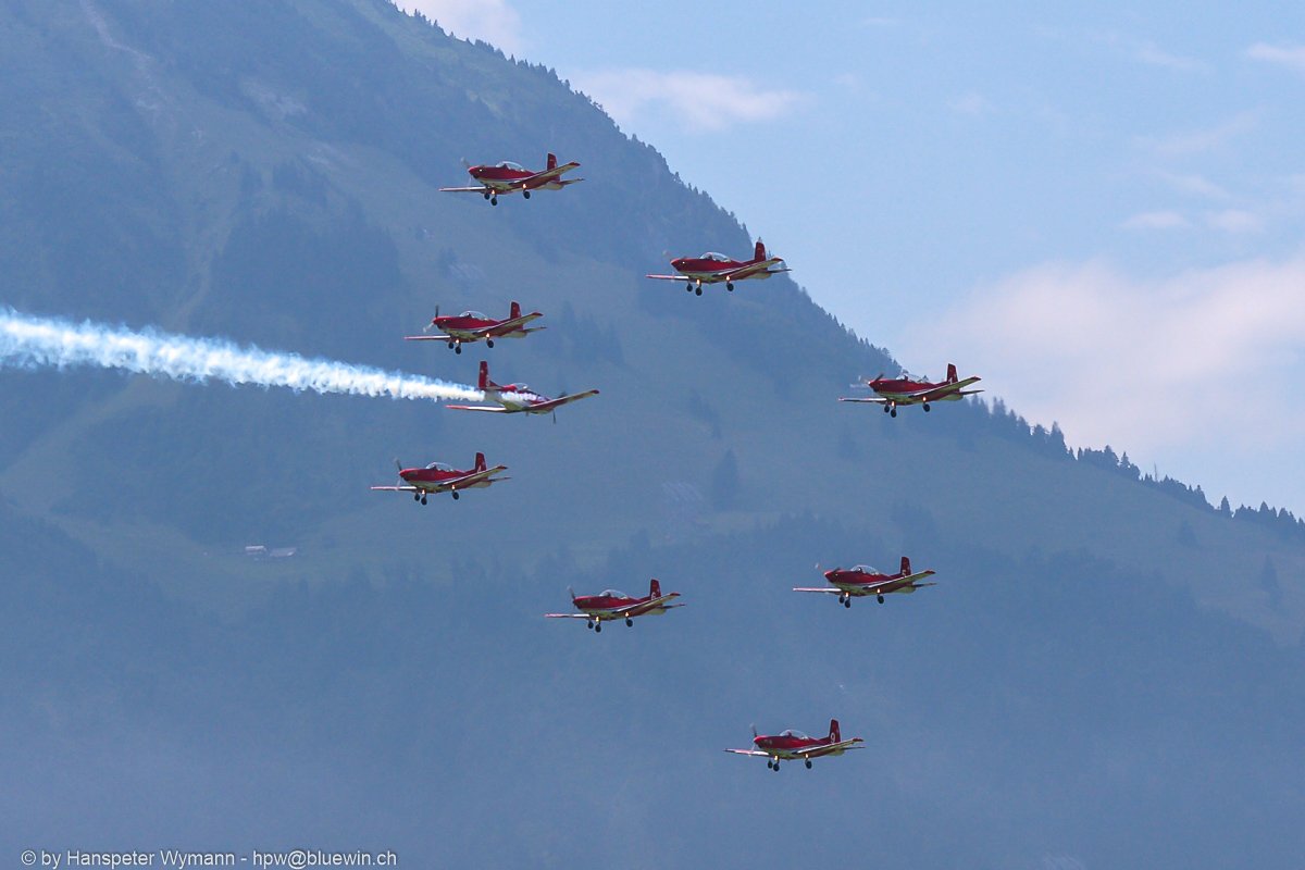 290DSC02723