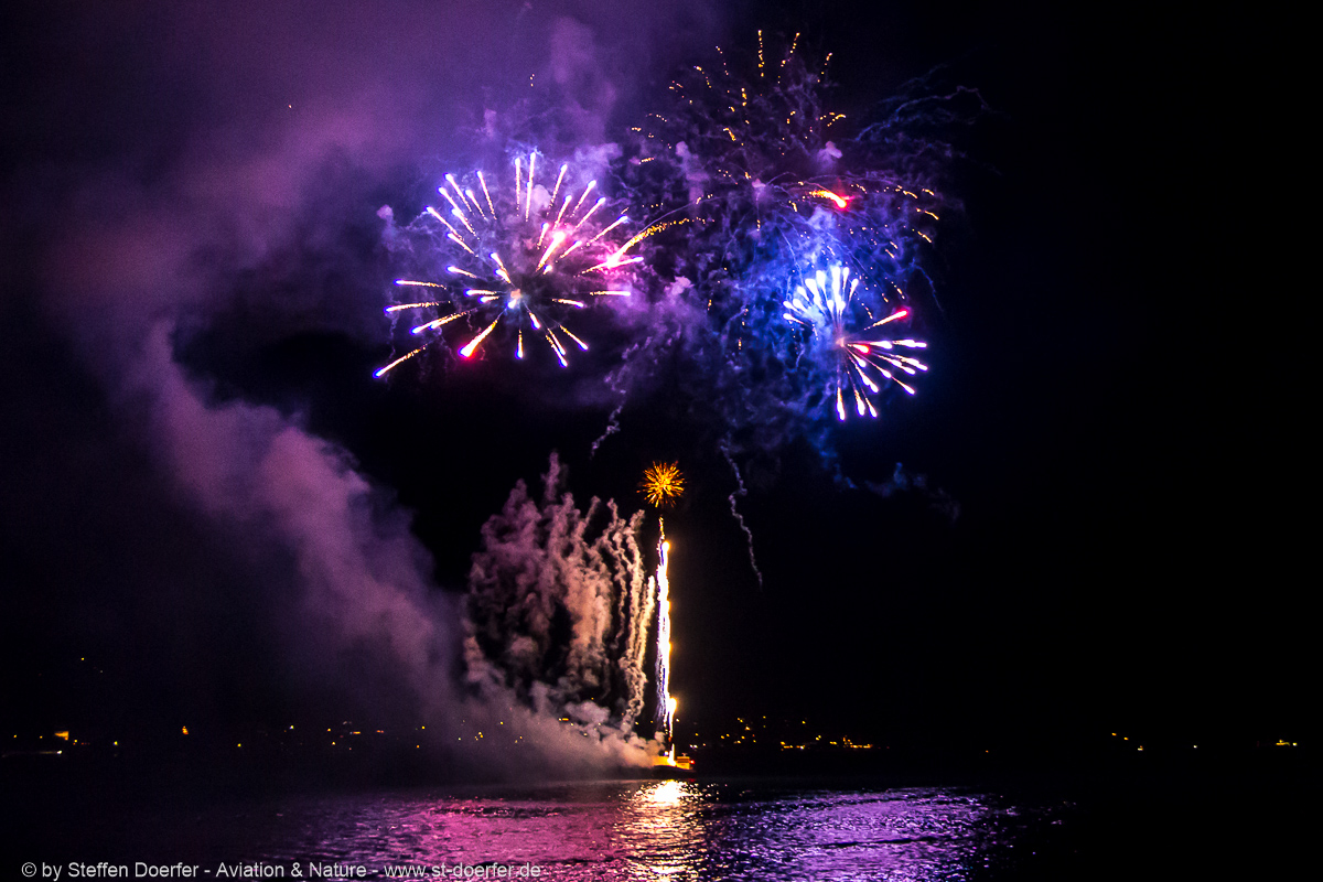 360IMG_4815