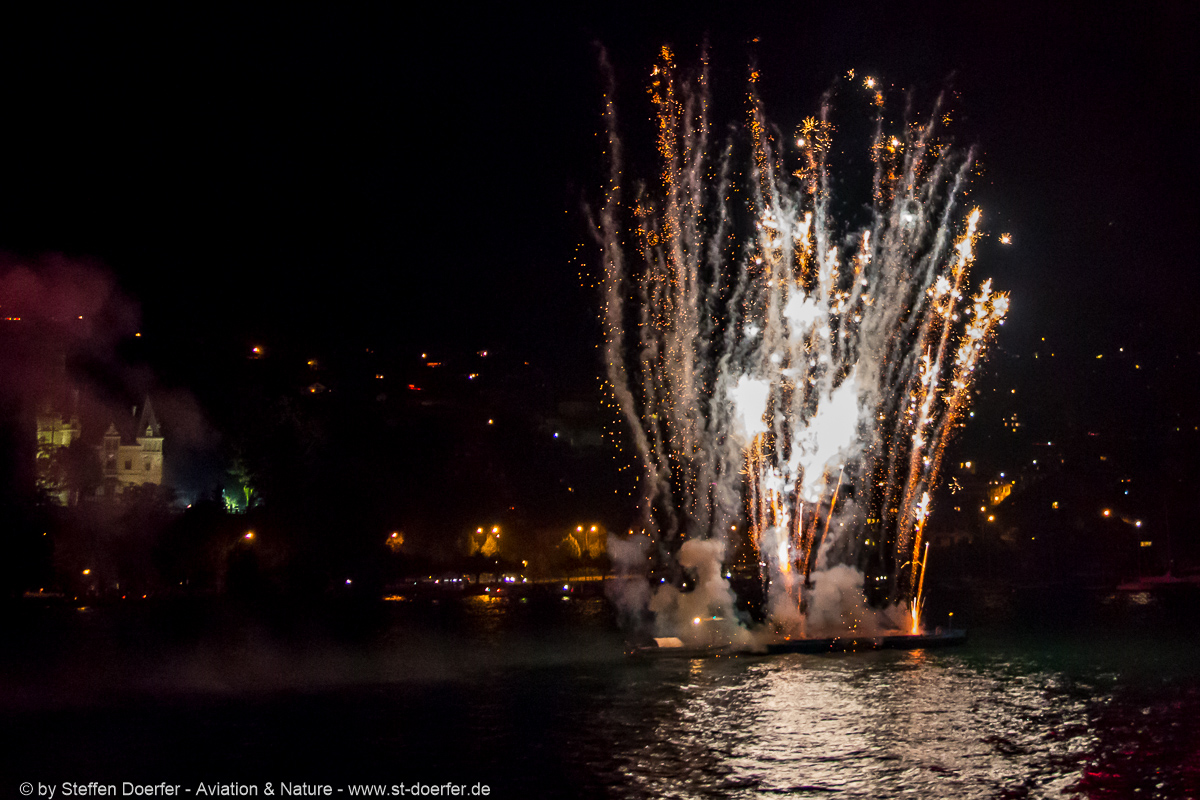 360IMG_4942
