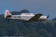 120IMG_4265