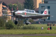 120IMG_4272