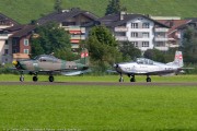 140IMG_3870