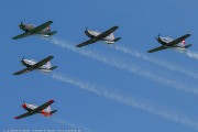 140IMG_3888