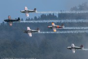 141IMG_4306
