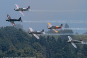 141IMG_4309