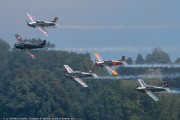 141IMG_4310