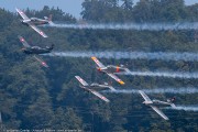 141IMG_4315