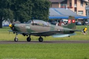141IMG_4336