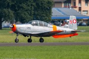 141IMG_4343