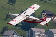 160IMG_4358