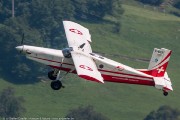 160IMG_4365