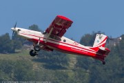 160IMG_4375
