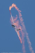 180IMG_4403