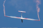 182IMG_4416
