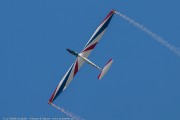 182IMG_4422