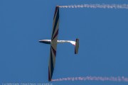 182IMG_4425