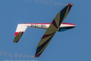 182IMG_4453