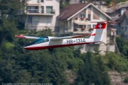 182IMG_4460