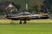 200IMG_8788