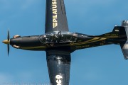 201IMG_4484