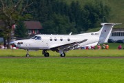 221IMG_3868