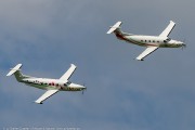 221IMG_3924