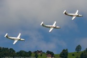 221IMG_3927
