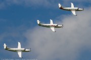221IMG_3929