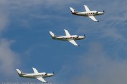 221IMG_3931