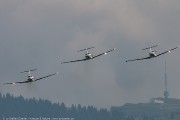 221IMG_4525