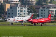 240IMG_8775